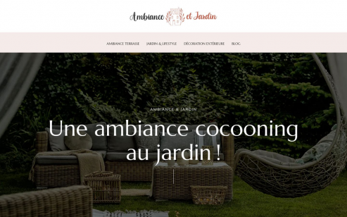 https://www.ambiance-et-jardin.fr