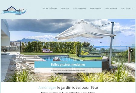 https://www.piscine-terrasse.fr